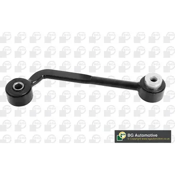 Stabilizátor nápravy Tyč/vzpěra, stabilizátor, , 2033200789, BGA, LS5602