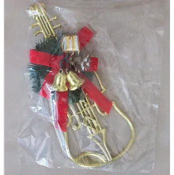 Hudební nástroj pro děti Hudební nástroj - housle - Hudební nástroj- housle (skladem 1 ks)