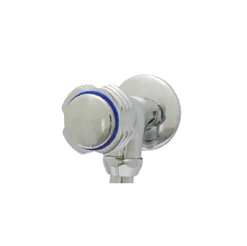 Ventil Besta Ventil výtokový 1/2" BEZ RAMÍNKA, Paloma 275B, keram.kartuše PA275B