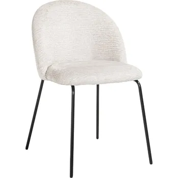 Jídelní židle Richmond Jídelní židle Alyssa