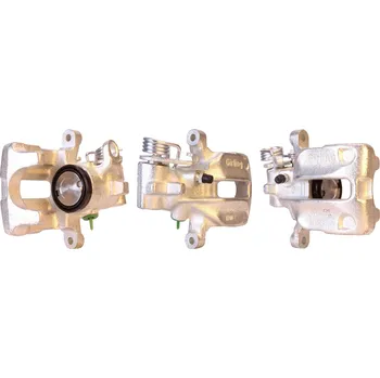 Brzdový třmen Brzdový třmen, , 440166, 440171, DRI, 4205000