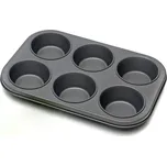 Forma na muffiny 6ks TORO 26x18cm