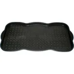 Podložka na boty 38x73cm TORO