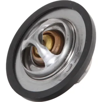 Chladič motoru Termostat, chladivo, , CONTINENTAL, 28.0200-4191.2