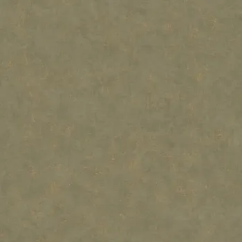 Tapeta Vliesová tapeta na zeď Caselio 101497509 BETON 2, 0,53 x 10,05 m