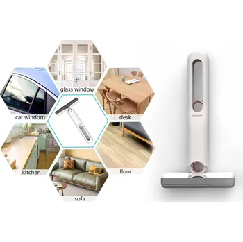 mop Přenosný Mini Mop