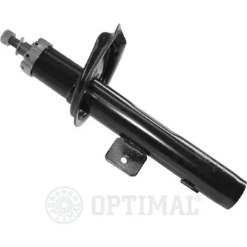 Tlumič pérování, , OPTIMAL, A-3037HR