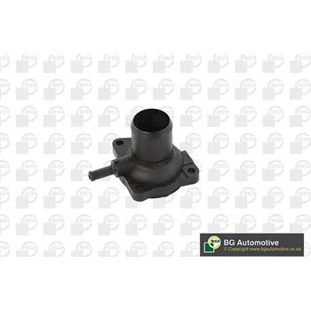 Příruba chladiva, , 1109329, BGA, FA2305