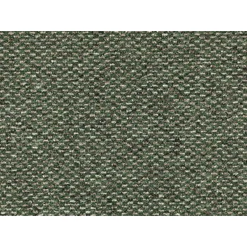 Koberec Timzo Rubin 2146 zátěžový koberec šíře 5m, zelená 1 m²