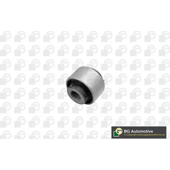 Uložení, řídicí mechanismus, , BGA, BU7366