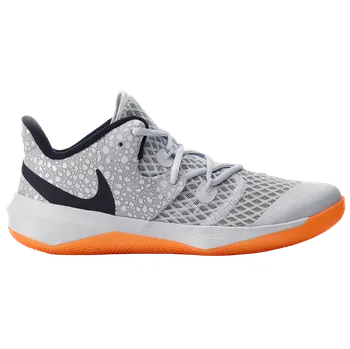 Dámská obuv Indoorové boty Nike ZOOM HYPERSPEED COURT SE dj4476-900 Velikost 38,5 EU | 5,5 UK | 6 US | 24 CM