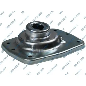 Ložisko pružné vzpěry, , 1311931080, 503817, 503870, 9405038709, 9467562889, GSP, 519427
