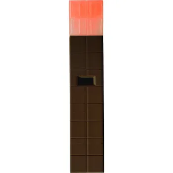 Elektronická stavebnice Minecraft Torch OMG (stavebnice)