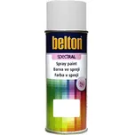 Belton SpectRAL barva ve spreji 400 ml