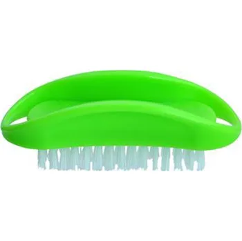 Kartáč na nádobí Kartáček 10,5cm