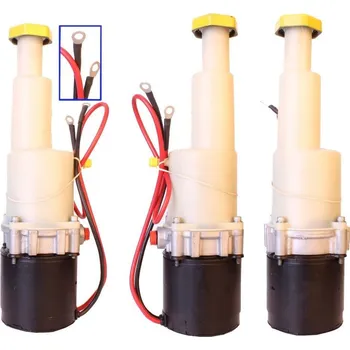 Soustava řízení Hydraulické čerpadlo, řízení, , 1120754, 1120758, YS613K514BF, YS613K514BH, DRI, 719520350