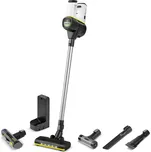 Kärcher VC 6 Cordless ourFamily Pet…