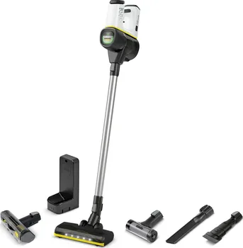 Vysavač Kärcher VC 6 Cordless ourFamily Pet 1.198-673.0