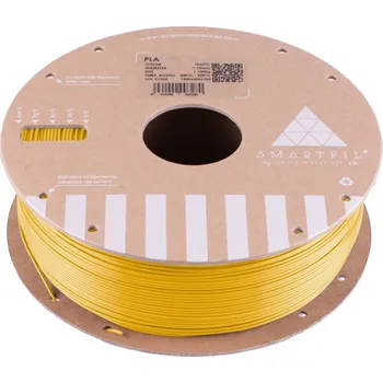 Filament PLA filament traffic 1,75 mm Smartfil 1 kg