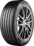 Bridgestone Turanza 6 215/45 R16 90 V…