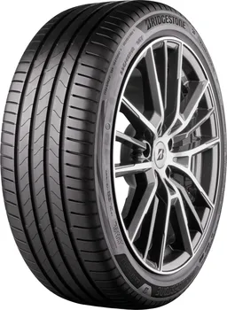 Letní osobní pneu Bridgestone Turanza 6 215/45 R16 90 V XL FP