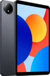 Redmi Pad SE 8.7 4/64GB šedá