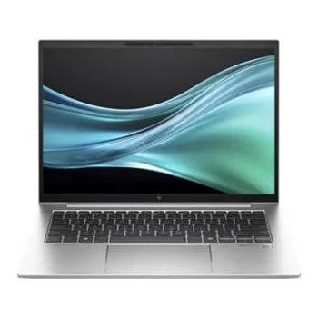 Notebook HP EliteBook/640 G11/U7-155U/14"/WUXGA/32GB/512GB SSD/4C-iGPU/W11P/Silver/AC3R (A37Z9ET#BCM)