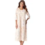 Dorota Lea lososová