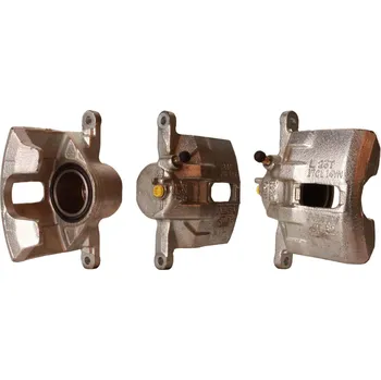 Brzdový třmen Brzdový třmen, , 45230SM2023, 45230SS0G11, 45230SS0G12, DRI, 3167600