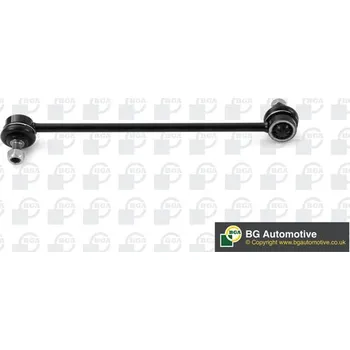 Stabilizátor nápravy Tyč/vzpěra, stabilizátor, , 4882006030, 4882033020, BGA, LS9159