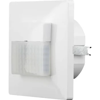 Pohybové čidlo V-TAC 23425 Detektor pohybu 1 ks