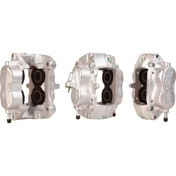 Brzdový třmen Brzdový třmen, , 1074200483, A1074200483, DRI, 3178610