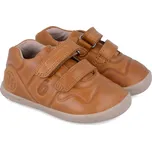 Dětské boty Biomecanics 241160-B087 19, Vnitřní délka boty: 11,9 cm, Vnitřní šířka boty: 6,2 cm