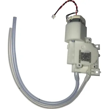 Robotický vysavač Peristaltické čerpadlo pro Roborock S5 Max, S6 MaxV