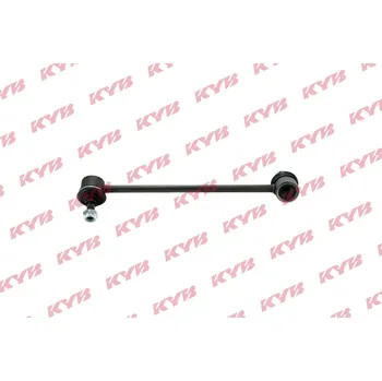 Tyč/vzpěra, stabilizátor, , KYB, KSLF1194