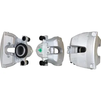 Brzdový třmen Brzdový třmen, , LR064684, T2H7447, DRI, 3106430