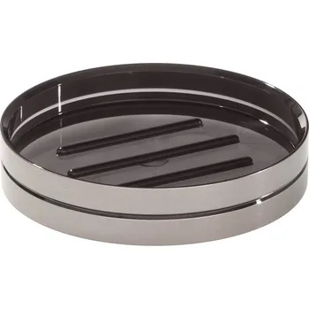 Mýdlenka Mýdlenka Luna šedá AWD