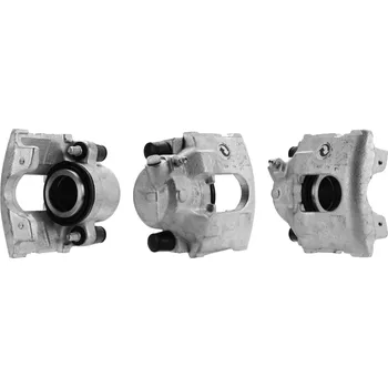 Brzdový třmen Brzdový třmen, , 0K20A49990, 0K20A49990A, 0K24049990, 0K24049990A, DRI, 3155600