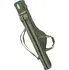 Pouzdro na prut Mivardi Multi Green 130