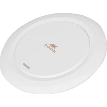 Powerbanka Dokovací stanice Rivacase 4260403573648