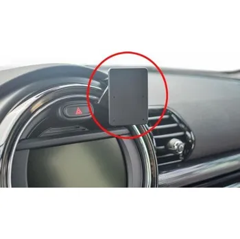 Brodit ProClip montážní konzole na palubní desku pro Mini Clubman 16-23, 855212