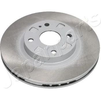 Brzdový kotouč Brzdový kotouč, , B27Y3325XL1, B27Z33251L1, BJ1Y3325X, BJ1Y33325X, NJ1Y3325X, JAPANPARTS, DI-320C