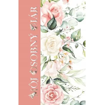 Môj osobný diár Monika Wurm