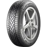 Celoroční pneu Barum QUARTARIS 5 195/50 R15 82H 3PMSF