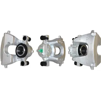 Brzdový třmen Brzdový třmen, , LR090688, T4N9757, DRI, 3201530