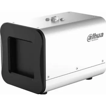DAHUA MODEL JQ-D70Z/HBB BlackBody