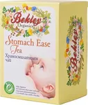 Bekley Organics Stomach Ease Tea BIO…