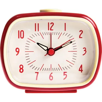 Budík Budík Retro – Rex London ID_1674786