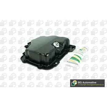 Olejová vana Olejová vana, , BGA, SP6501