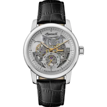 Hodinky INGERSOLL I11002